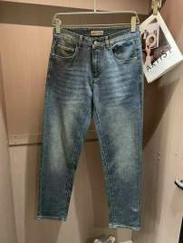Picture of Burberry Jeans Long _SKUBurberrysz29-408qx358601